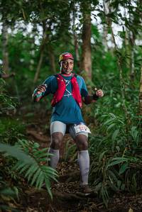 BIB: 
                            <button type="button" onclick="openModal(22521989)" class="btn btn-primary btn-sm float-right btn-popup" data-toggle="modal" data-target=".modal-high-quality">
                        <i class="fas fa-shopping-cart"></i> Add to Cart
                    </button>
                                            <button type="button" onclick="isThisMe(22521989, true)" class="btn btn-success btn-sm float-right btn-popup btn-isme hidden" data-toggle="tooltip" data-placement="bottom" title="นี่คือรูปของคุณใช่ไหม คลิกที่นี่เพื่อเอาเข้าอัลบั้ม">
                        <i class="fas fa-plus"></i> Add to album
                    </button>
                    <button type="button" onclick="isThisMe(22521989, false)" class="btn btn-warning btn-sm float-right btn-popup btn-isnotme hidden">
                        <i class="fas fa-ban"></i> Remove from album
                    </button>